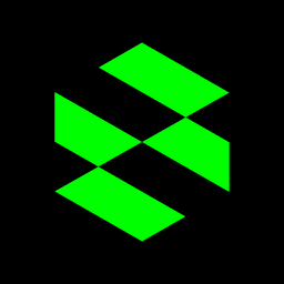 Saviynt logo