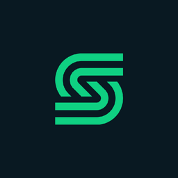 Secureframe logo