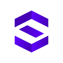 SentinelOne logo