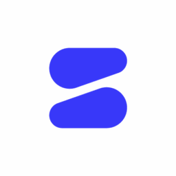 Simetrik logo