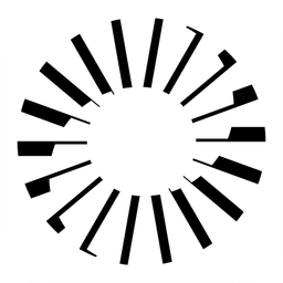 SingleStore logo