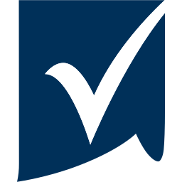 Smartsheet logo