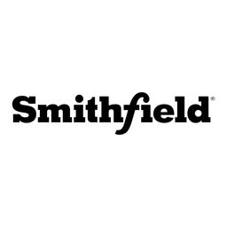 Smithfield Foods logo