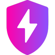 Socket logo