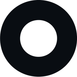 SpotOn logo