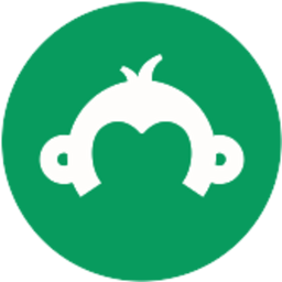 SurveyMonkey logo