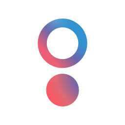Sword Health logo