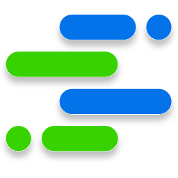Syndigo logo