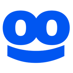 Taboola logo
