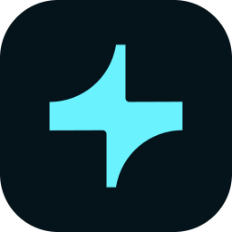 Tabs logo