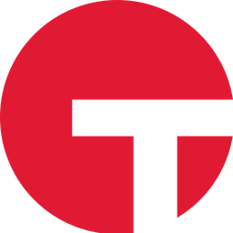 Tanium logo