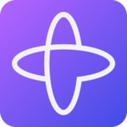 Temporal logo