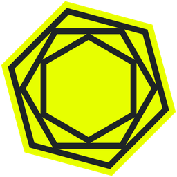 Tenable logo