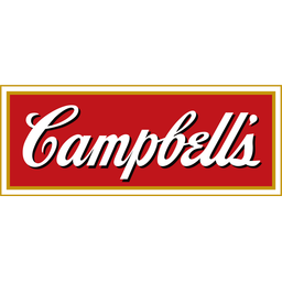 Campbell's logo