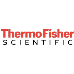 Thermo Fisher Scientific logo