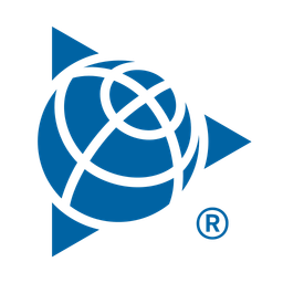 Trimble logo