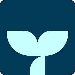 Triple Whale logo