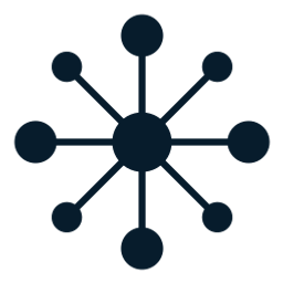 TRM Labs logo