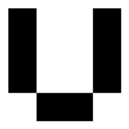 UpGuard logo