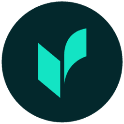 Veriff logo