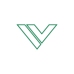 Veritiv logo