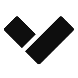 Verkada logo