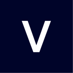 Versapay logo