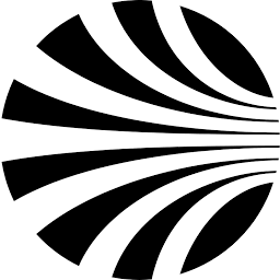 Warp logo