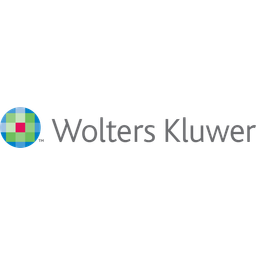 Wolters Kluwer logo
