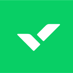 Wrike logo