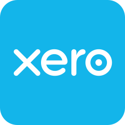 Xero logo