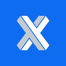 Xometry logo