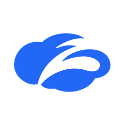 Zscaler logo
