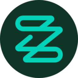 Zuora logo